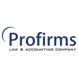 Profirms Ltd. | SAP People