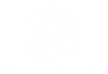 Green Park Sofia – пасивни, енергийно ефективни къщи