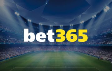 Bet365 Онлайн Спортни Залози‎ & 100% Бонус до 100лв