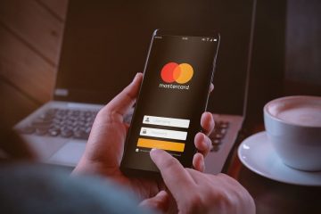 Mastercard Accelerate ускорява растежа на български финтех🚀