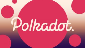 Последен поглед към пазара за 2020 г .: Биткойн е почти $ 30K, Polkadot (DOT) проби ATH – Cryptalaxy