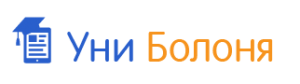 Няколко научно доказани факта за влиянието на музиката върху тялото и психиката ни