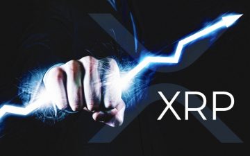 Интересът към в социалните медии към XRP е най-висок от септември 2018 г. – Cryptalaxy