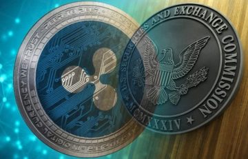 XRP инвеститори предприемат правни действия срещу SEC заради съдебното дело – Cryptalaxy