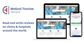 IG Dental – Alexander Georgiev | MedicalTourism.Review