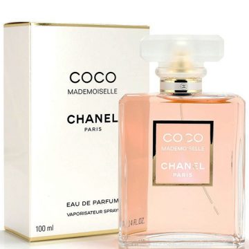 Chanel 1932 Perfume за жени – zagrada.bg