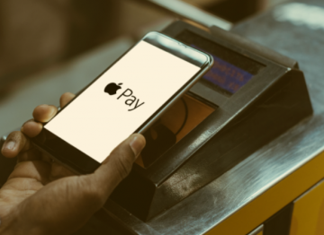 Apple Pay добавя Биткойн плащания чрез BitPay – Cryptalaxy