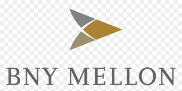 Bank of New York Mellon с попечителство над Биткойн и други криптовалути – Cryptalaxy