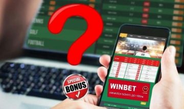 Какви са Winbet бонус предложенията през 2021-а година – Bloomberg