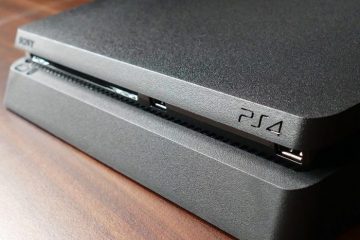 PlayStation пуска видеоигра, която учи играчите да си правят бира