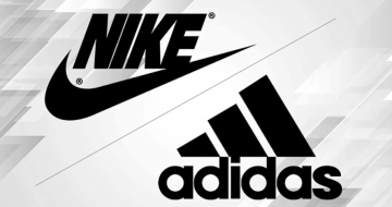 Оригинални маратонки Nike и Adidas | SPORTFASTER