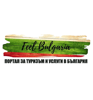 Feel Bulgaria | Почувствай България | Туристически портал – Портал за туризъм и услуги в България. Пътеводители, снимки, интересни места, услуги и бизнес каталог. Полезна и интересна информация от България.