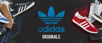Как да различим оригинални маратонки adidas от реплика – Важните неща