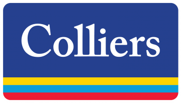 Услуги на Colliers Residential