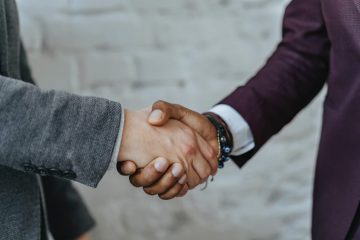Отпускане на бързи кредити за безработни