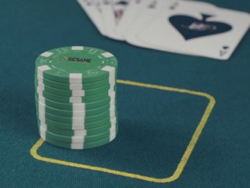 Правила за Casino Hold’em в Сезам казино – Последни Новини от DNES.BG