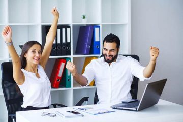 Първи безплатен заем – как работи? – Иван Първанов