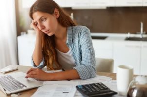 Как да получим кредит за безработни? – Varnautre.bg