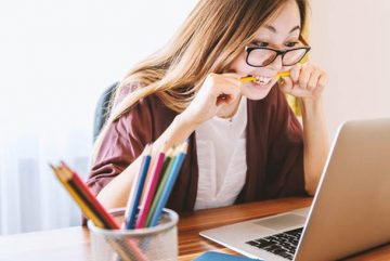 Как да си намеря работа след университета? – Иван Първанов