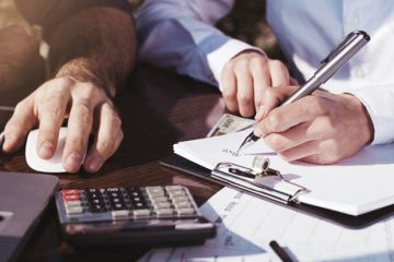 Покупка на вноски – когато знаете от какво имате нужда – Иван Първанов