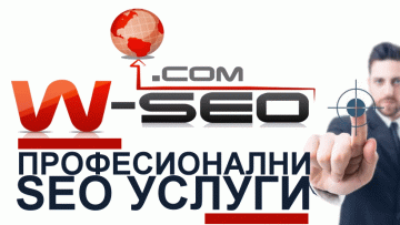 Как да изпирате завивките си?  Прочети повече тук: https://topbg.org/kak-da-izpirate-zaviv