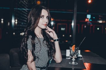 Пет модни залитания, с които изглеждате по-възрастни – BenchTalks.com