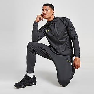 Ексклузивни оригинални маратонки за мъже, жени и деца – SPORTFASTER