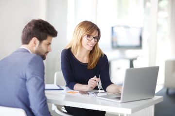 Как да получим потребителски кредит? – Хитър Петър