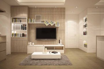 Трансформиращи се мебели – Creative Home