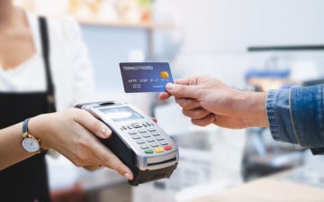 Какво представлява минималното плащане? – Хитър Петър
