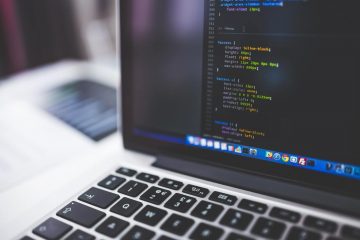 Как да изработите функционална страница за контакти в своя сайт? | Модерен Блог