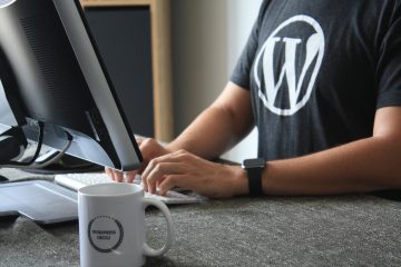 Какво съдържа вашият онлайн магазин направен през wordpress – Open BG