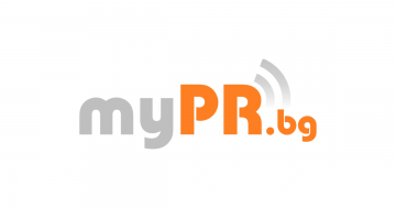 Brava.bg | Фирми – Моят PR – myPR.bg – прес съобщения и PR новини