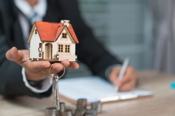 Ипотека за част от стойността на апартамента – струва ли си? | Блог на Борислав Георгиев