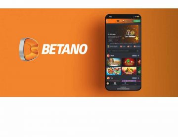 Неограничен достъп до последните спортни събития с betanomobile app