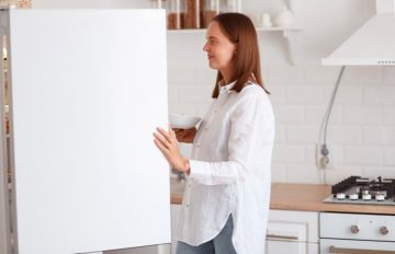 5 развенчани мита за хладилните уреди