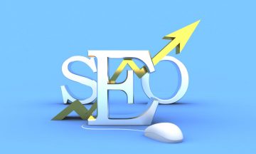 Какво е SEO одит и защо е важен