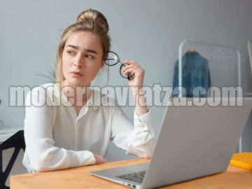КАК ДА ИЗБЕГНЕМ ЛИЧНА ИЗМАМА ПРИ ТЕГЛЕНЕ НА ЗАЕМ? – Модерна Враца