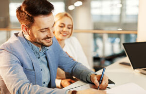 Съвети и мнения за това как да платите заема си по-рано – SignCafe