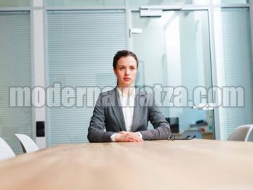 ИСКАТЕ ДА СМЕНИТЕ РАБОТНОТО СИ МЯСТО? ЕТО НЯКОЛКО ПОЛЕЗНИ СЪВЕТА – Модерна Враца