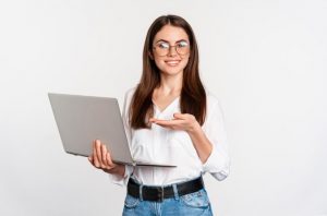 Бърз заем – какво е това и как да го получите? – За Перник – zaPernik.com