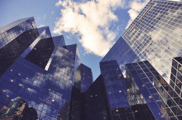 Основни причини, поради които банките често ви отказват заеми – myPR.bg – прес съобщения и PR новини