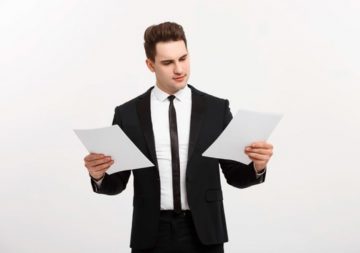 Как да се оттегля от договора за заем? – Беден,богат … Как да забогатеете?