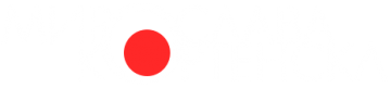 Какви икони трябва да имате в офиса за работа? – Блог на Мирослава Кортенска – SEO, уеб дизайн