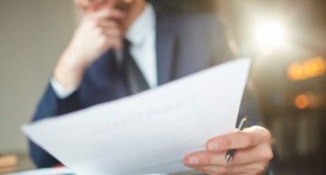 Би Нюз | Рефинансиране на необслужван кредит – съвети за одобряване