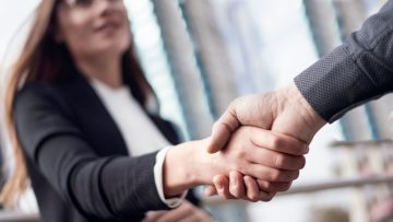 Какво е заем? Неговите плюсове и минуси – myPR.bg – прес съобщения и PR новини