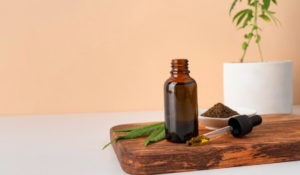 7 погрешни схващания за CBD, разплитане на истината от лъжата – GEBG