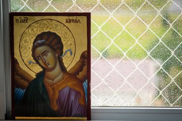 Правила и места, където е по-добре да поставите икони в къща или апартамент – myPR.bg – прес съобщения и PR новини