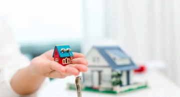 Кога е подходящият момент за вземане на ипотека?
