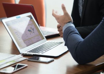 Безопасно ли е да се инвестира по време на рецесия? – myPR.bg – прес съобщения и PR новини